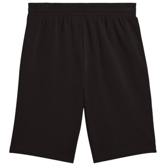 Puma Ανδρικό σορτς Essentials 2 Color No.1 Logo Shorts